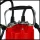 Einhell szennyvíz szivattyú 1300 W GC-DP 1340 G