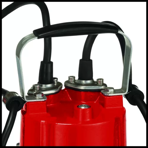 Einhell szennyvíz szivattyú 1300 W GC-DP 1340 G