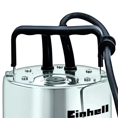 Einhell szennyvíz szivattyú 1000 W GC-DP 1020 N