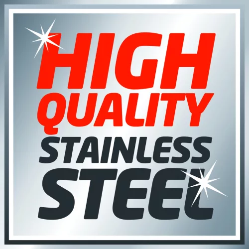 Einhell szennyvíz szivattyú 1000 W GC-DP 1020 N