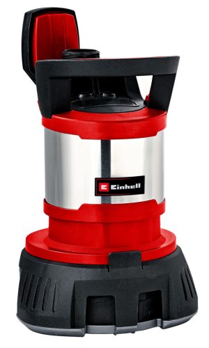 Einhell Szennyvíz szivattyú 730 W GE-DP 7330 LL ECO