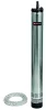 Einhell mélykútszivattyú 1100 W 5,5 bar GE-DW 1155 N-A