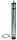 Einhell mélykútszivattyú 1100 W 5,5 bar GE-DW 1155 N-A