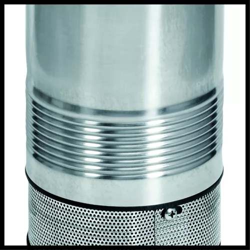 Einhell mélykútszivattyú 1100 W 5,5 bar GE-DW 1155 N-A