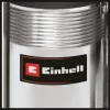 Einhell mélykútszivattyú 1300 W 6,5 bar GC-DW 1300 N