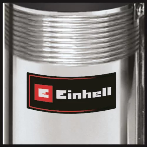 Einhell mélykútszivattyú 1300 W 6,5 bar GC-DW 1300 N