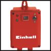 Einhell Mélykútszivattyú 1300 W 6,5 bar GC-DW 1300 N