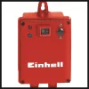 Einhell mélykútszivattyú 1300 W 6,5 bar GC-DW 1300 N