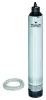 Einhell mélykútszivattyú 1000 W 4,5 bar GC-DW 1045 N