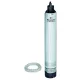 Einhell mélykútszivattyú 1000 W 4,5 bar GC-DW 1045 N