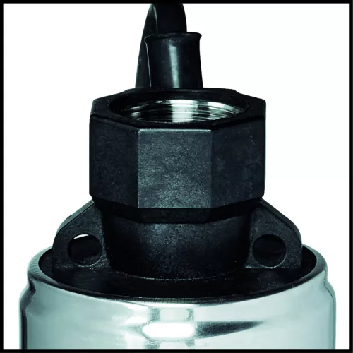 Einhell mélykútszivattyú 1000 W 4,5 bar GC-DW 1045 N