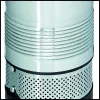 Einhell mélykútszivattyú 1000 W 4,5 bar GC-DW 1045 N
