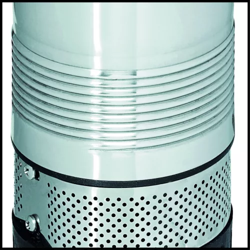 Einhell mélykútszivattyú 1000 W 4,5 bar GC-DW 1045 N