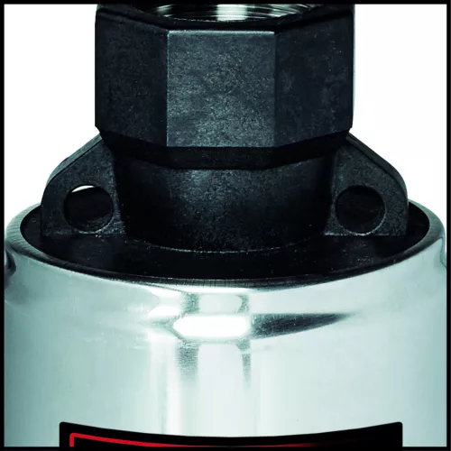 Einhell mélykútszivattyú 1000 W 4,5 bar GC-DW 1045 N
