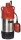 Einhell mélykútszivattyú 900 W 3,2 bar GC-DW 900 N