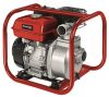 Einhell Benzines vízszivattyú 4600 W GE-PW 46