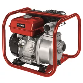 Einhell benzines vízszivattyú 4600 W GE-PW 46