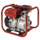 Einhell Benzines vízszivattyú 4600 W GE-PW 46