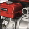 Einhell Benzines vízszivattyú 4600 W GE-PW 46