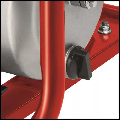 Einhell benzines vízszivattyú 4600 W GE-PW 46