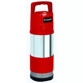 Einhell mélykútszivattyú 1100 W 4,5 bar GE-PP 1100 N-A