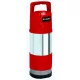 Einhell mélykútszivattyú 1100 W 4,5 bar GE-PP 1100 N-A