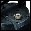 Einhell mélykútszivattyú 1100 W 4,5 bar GE-PP 1100 N-A
