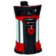 Einhell búvárszivattyú 430 W 0,8 bar GE-SP 4390 N-A LL ECO
