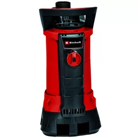 Einhell szennyvíz szivattyú 690 W GE-DP 6935 A ECO