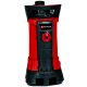 Einhell szennyvíz szivattyú 690 W GE-DP 6935 A ECO