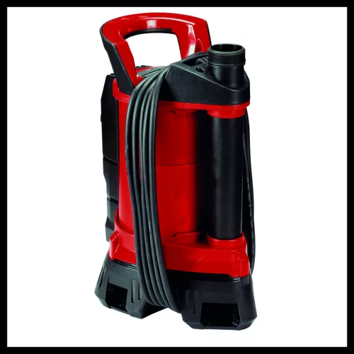 Einhell szennyvíz szivattyú 690 W GE-DP 6935 A ECO