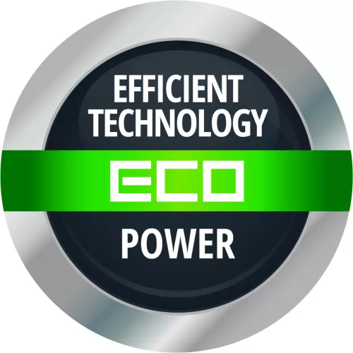 Einhell szennyvíz szivattyú 690 W GE-DP 6935 A ECO