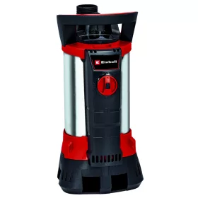 Einhell szennyvíz szivattyú 790 W GE-DP 7935 N-A ECO