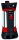 Einhell szennyvíz szivattyú 790 W GE-DP 7935 N-A ECO