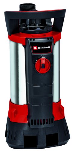 Einhell Szennyvíz szivattyú 790 W GE-DP 7935 N-A ECO