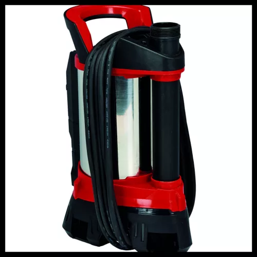 Einhell szennyvíz szivattyú 790 W GE-DP 7935 N-A ECO