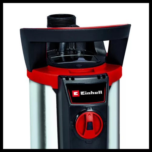 Einhell szennyvíz szivattyú 790 W GE-DP 7935 N-A ECO