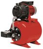 Einhell Házi vízmű 650 W GC-WW 6538