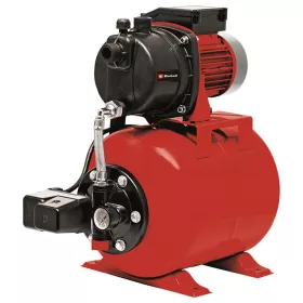 Einhell házi vízmű 650 W GC-WW 6538