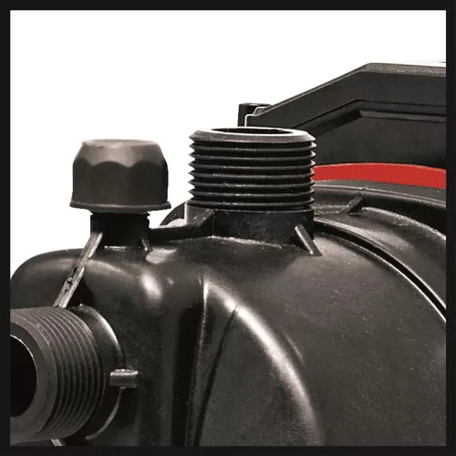 Einhell házi vízmű 650 W GC-WW 6538
