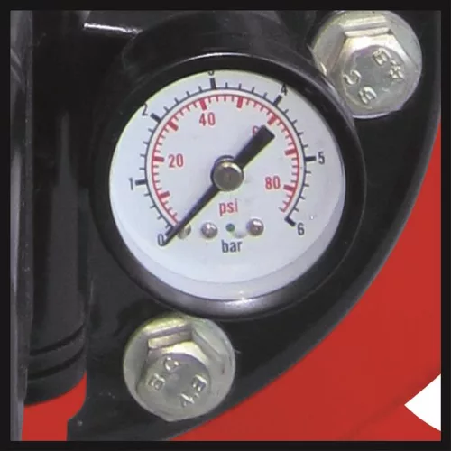 Einhell házi vízmű 650 W GC-WW 6538