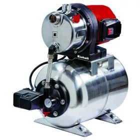 Einhell házi vízmű 1200 W GC-WW 1250 NN