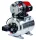 Einhell házi vízmű 1200 W GC-WW 1250 NN