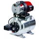 Einhell házi vízmű 1200 W GC-WW 1250 NN