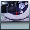 Einhell házi vízmű 1200 W GC-WW 1250 NN