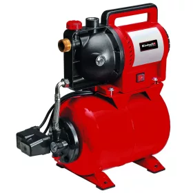 Einhell házi vízmű 1050 W GC-WW 1045 N