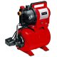 Einhell házi vízmű 1050 W GC-WW 1045 N
