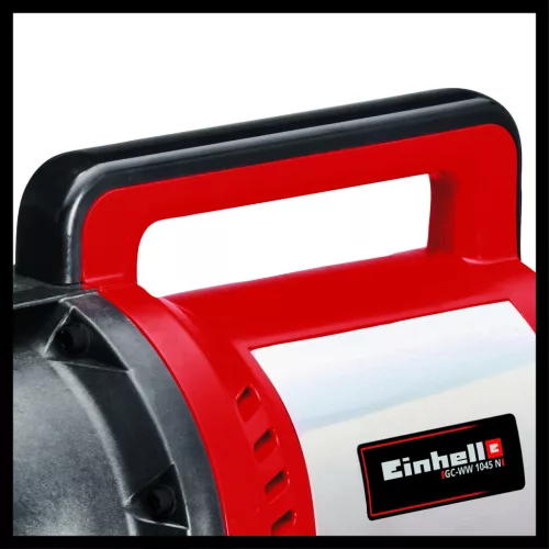 Einhell házi vízmű 1050 W GC-WW 1045 N