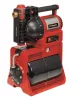 Einhell házi vízmű 1200 W GE-WW 1246 N FS