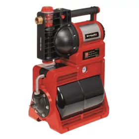 Einhell házi vízmű 1200 W GE-WW 1246 N FS